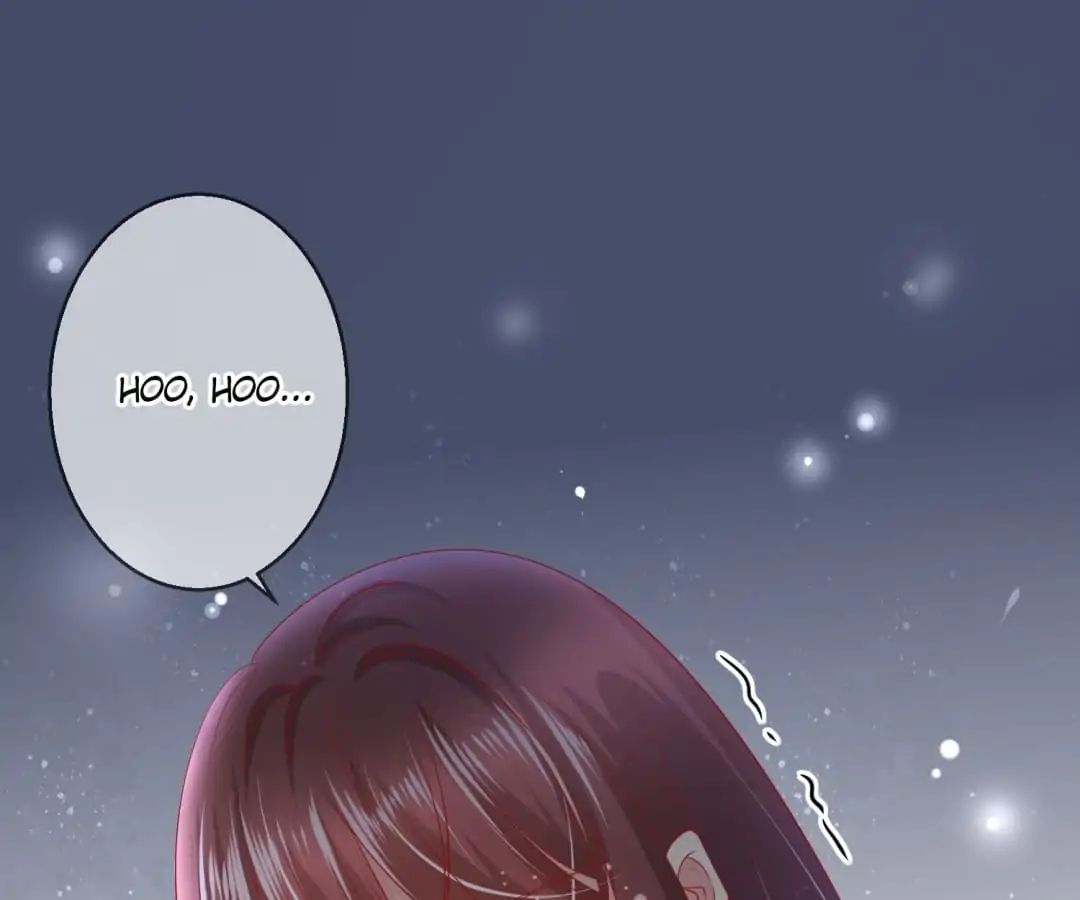 Popular Deskmate is A Cat chapter 55 - page 44