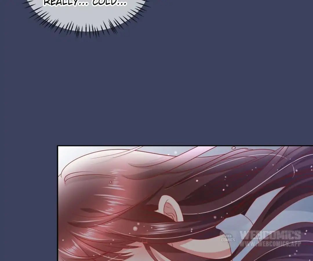 Popular Deskmate is A Cat chapter 55 - page 46