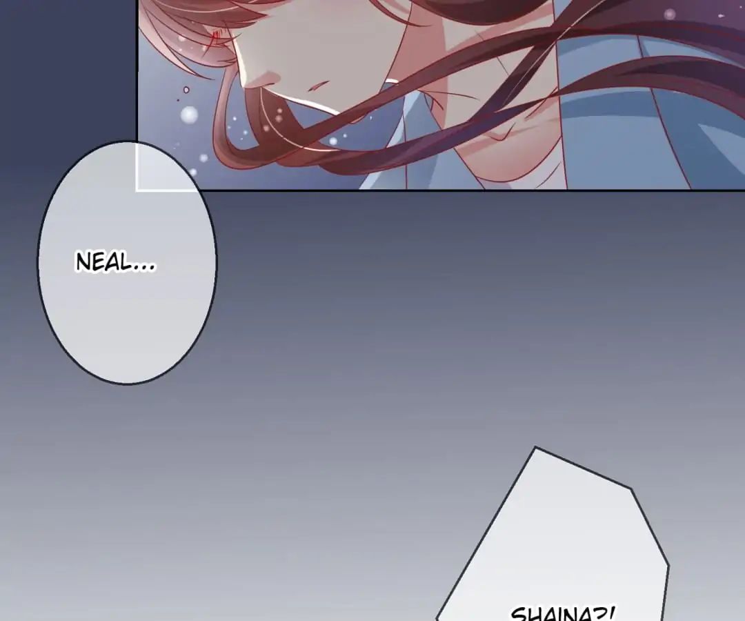 Popular Deskmate is A Cat chapter 55 - page 47