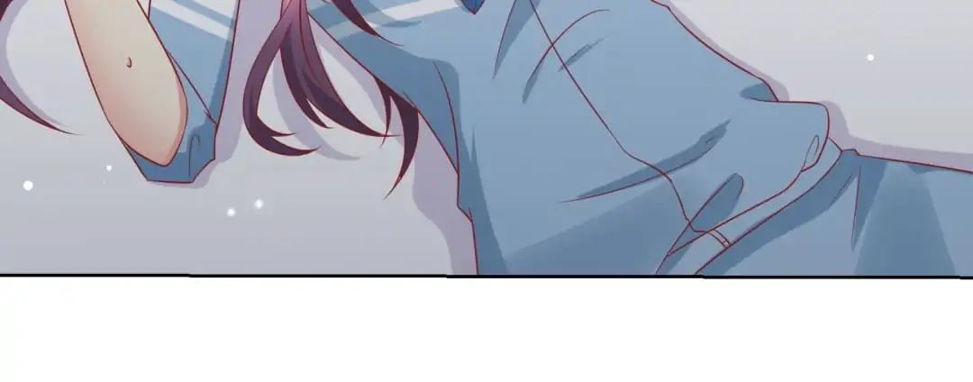 Popular Deskmate is A Cat chapter 55 - page 49