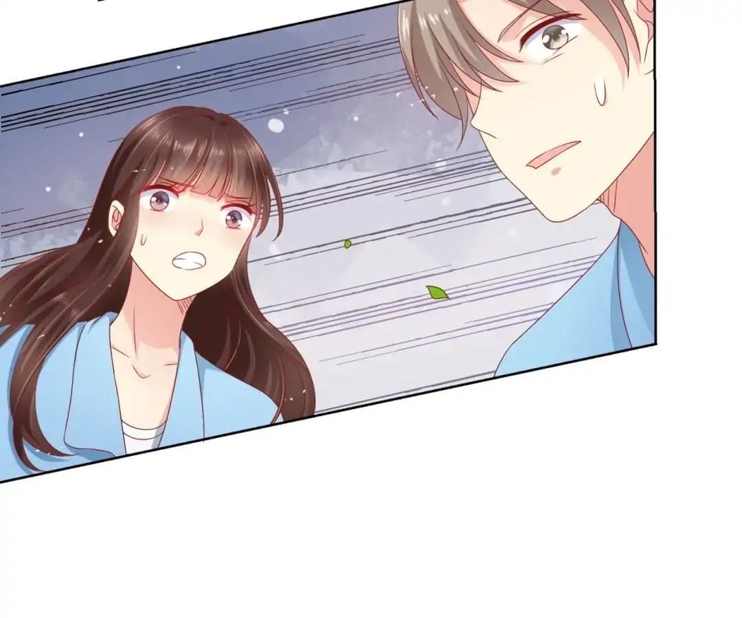Popular Deskmate is A Cat chapter 54 - page 16