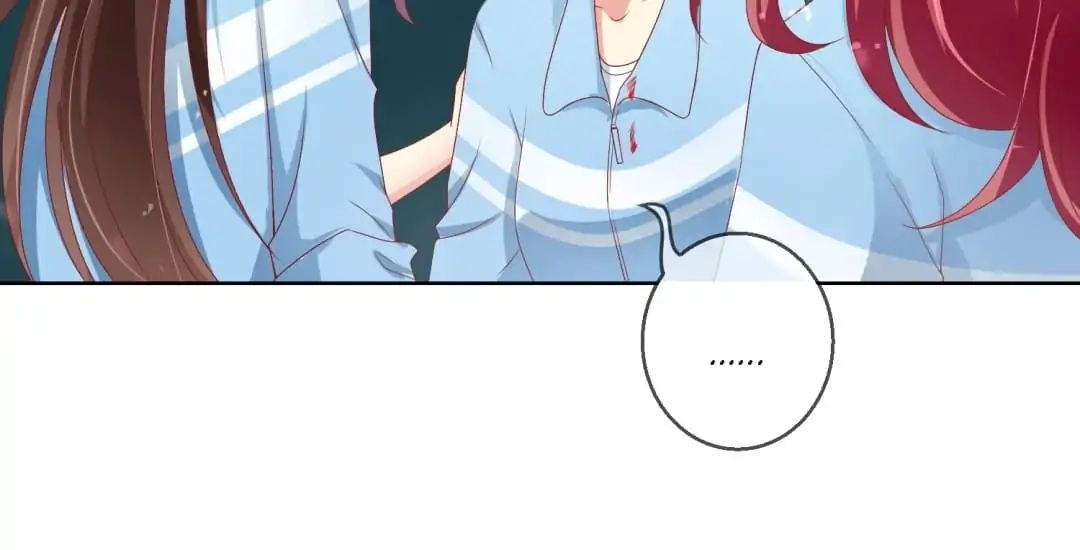 Popular Deskmate is A Cat chapter 54 - page 23