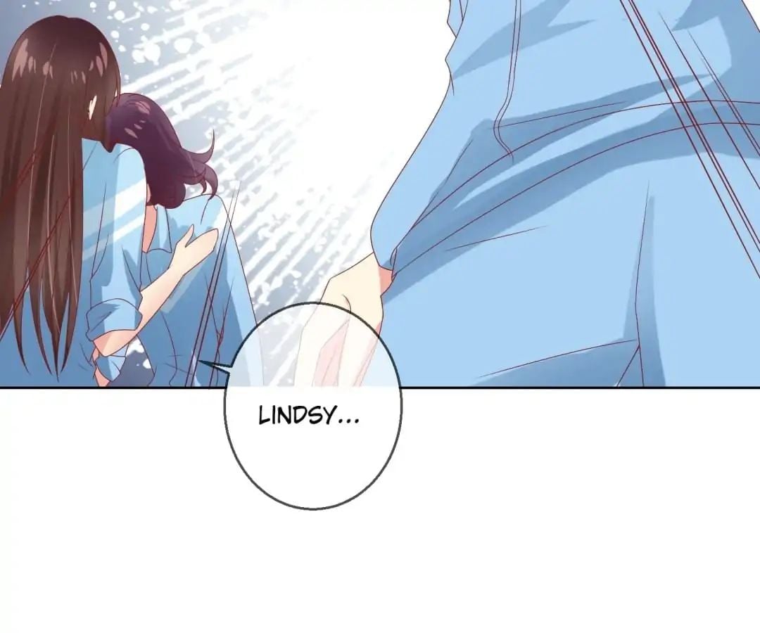 Popular Deskmate is A Cat chapter 54 - page 27