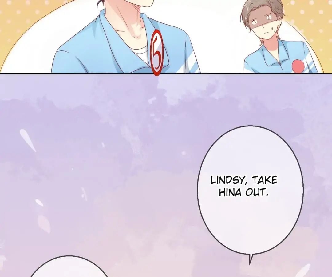 Popular Deskmate is A Cat chapter 54 - page 36