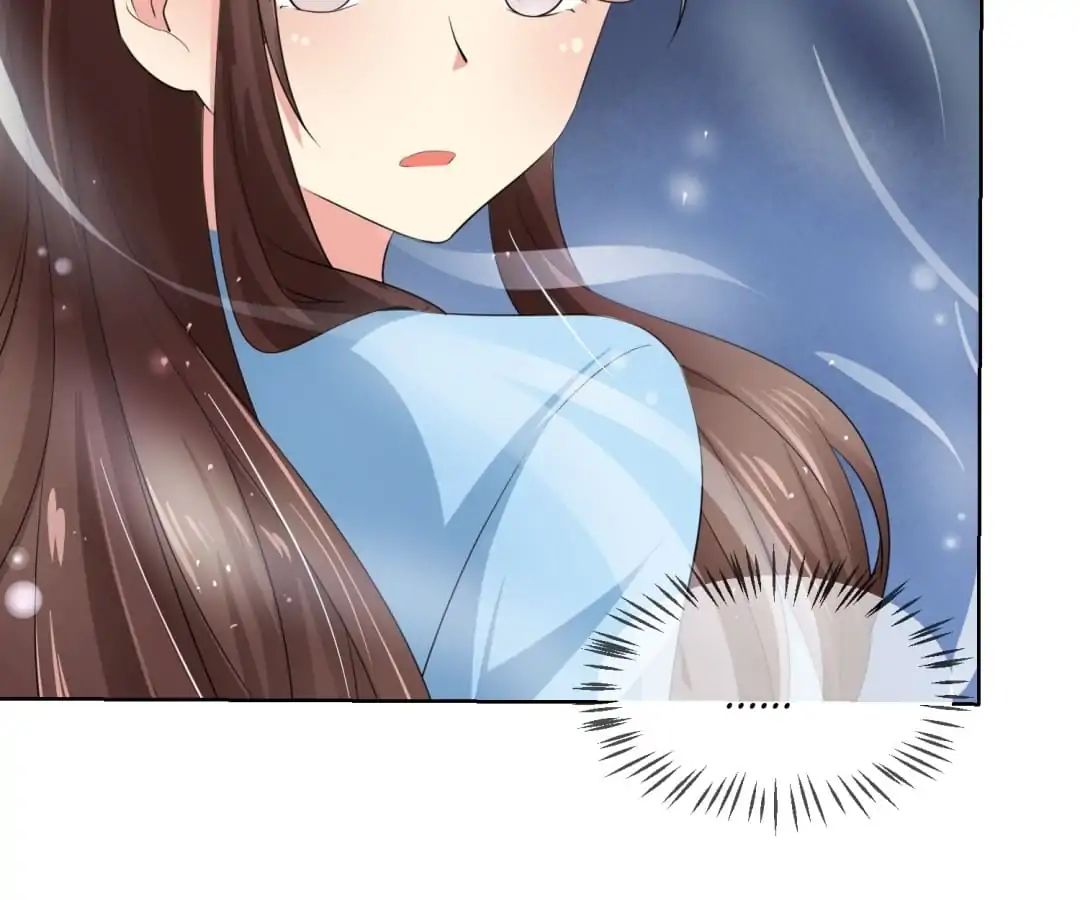 Popular Deskmate is A Cat chapter 53 - page 33