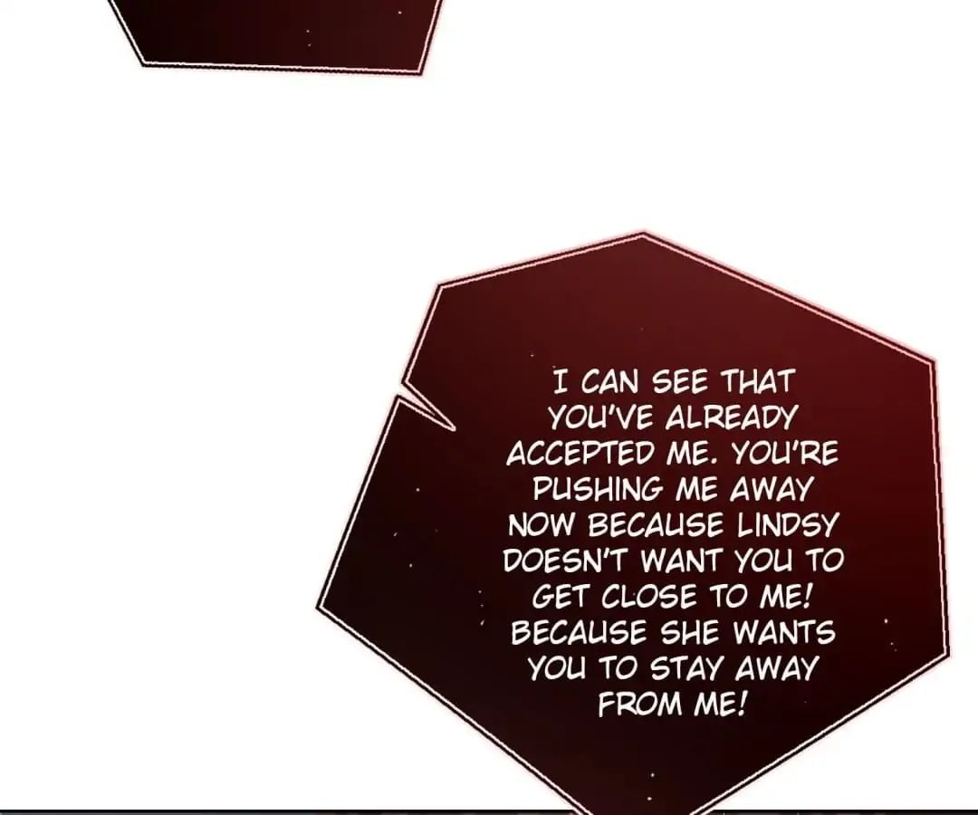 Popular Deskmate is A Cat chapter 53 - page 44