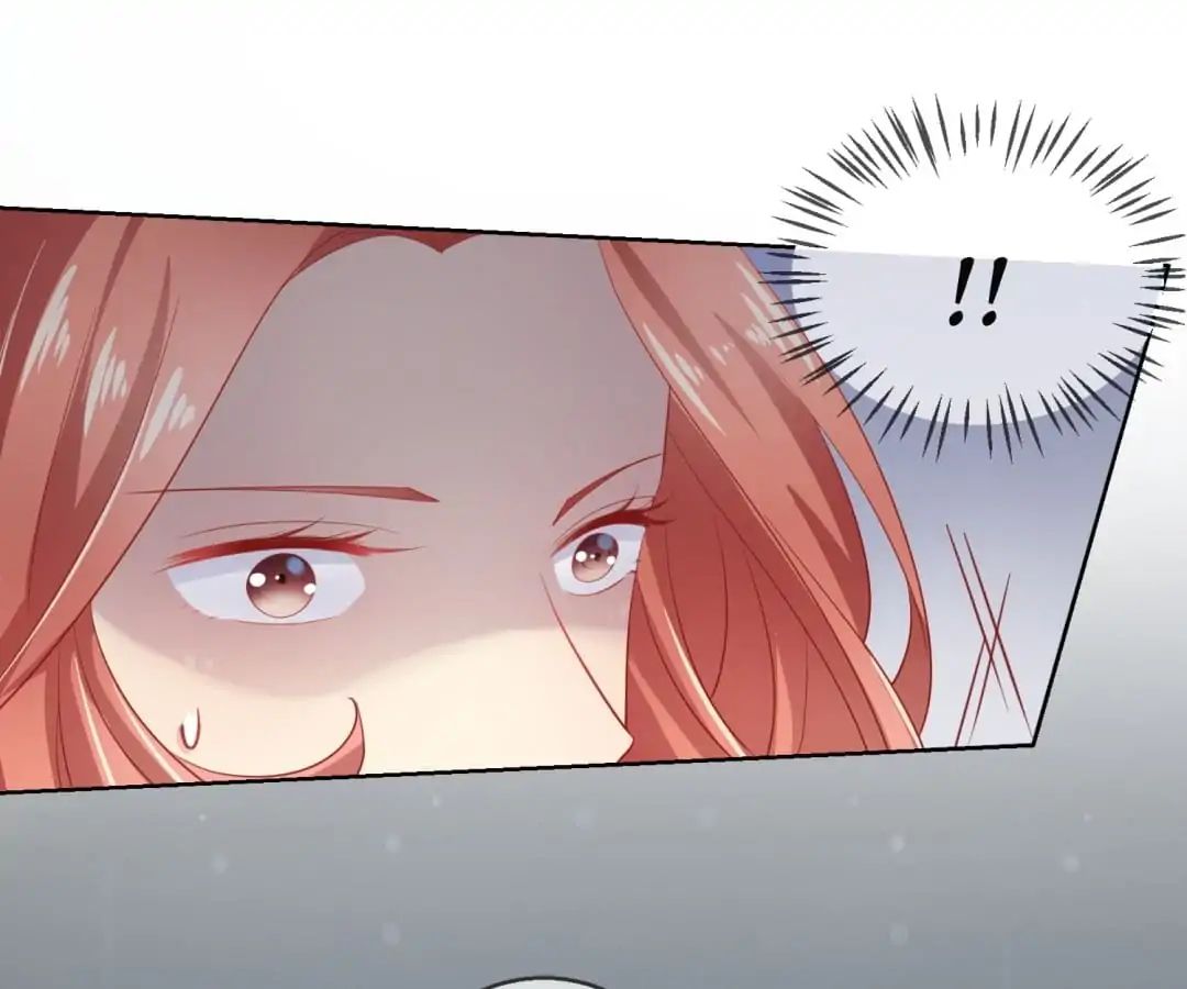Popular Deskmate is A Cat chapter 53 - page 47