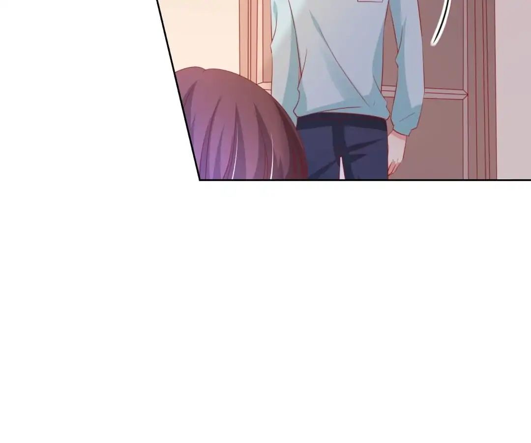 Popular Deskmate is A Cat chapter 50 - page 29