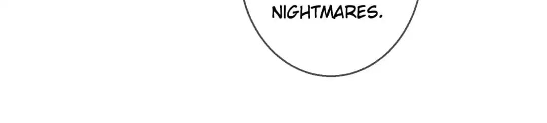 Popular Deskmate is A Cat chapter 50 - page 85