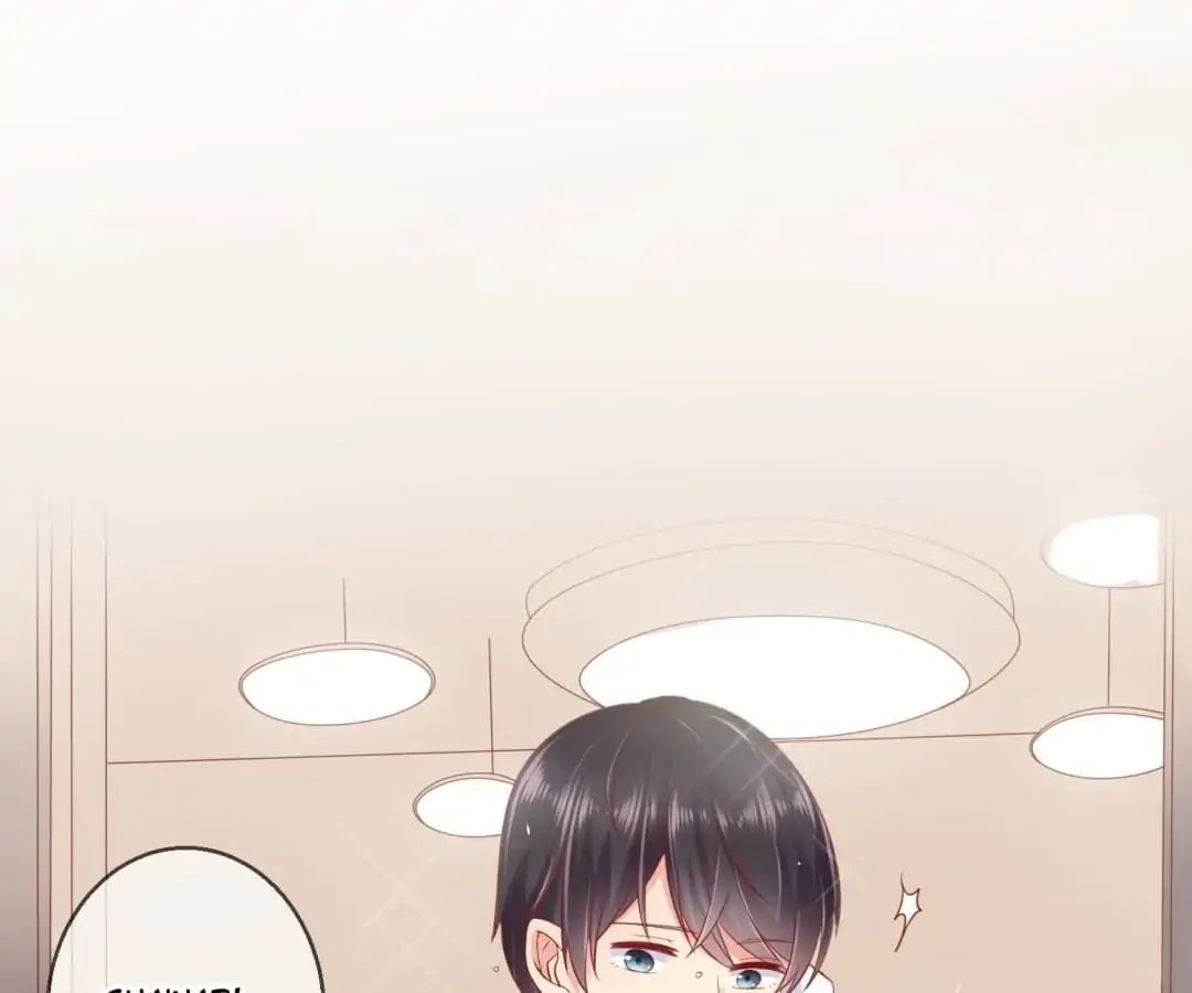Popular Deskmate is A Cat chapter 49 - page 43