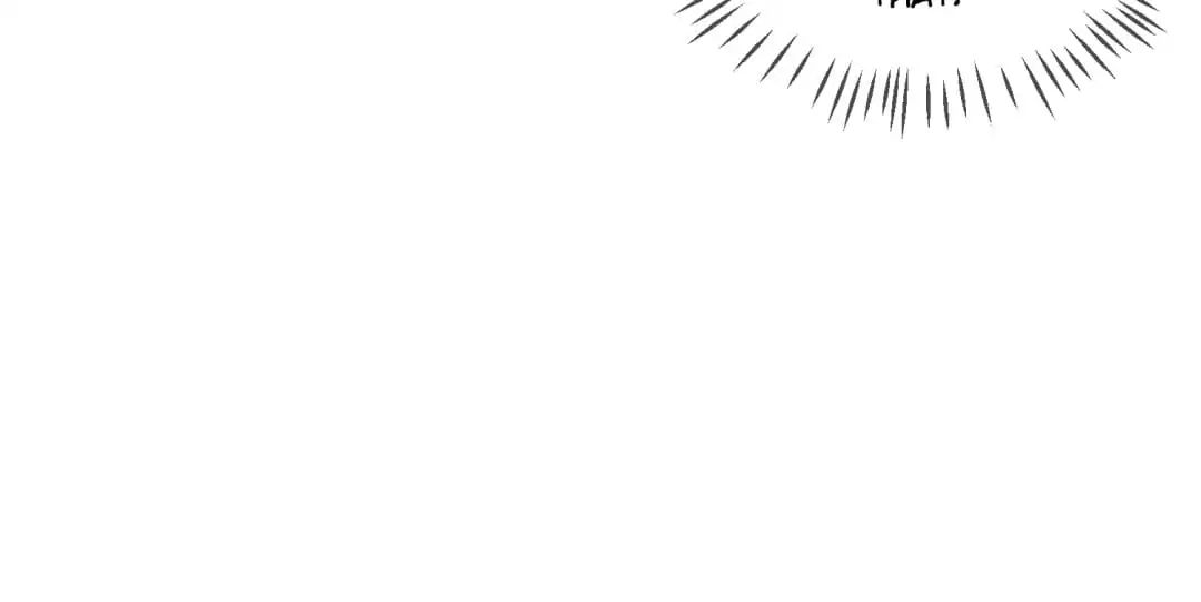 Popular Deskmate is A Cat chapter 48 - page 20