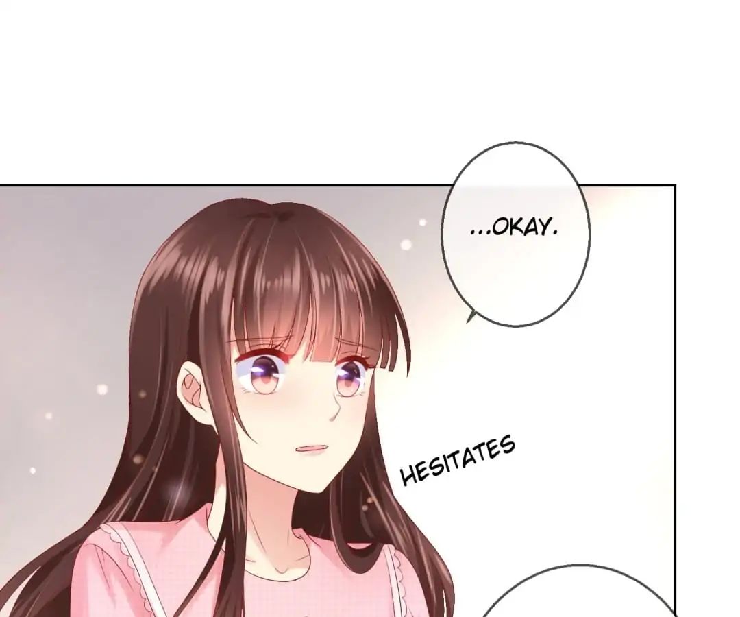 Popular Deskmate is A Cat chapter 47 - page 35