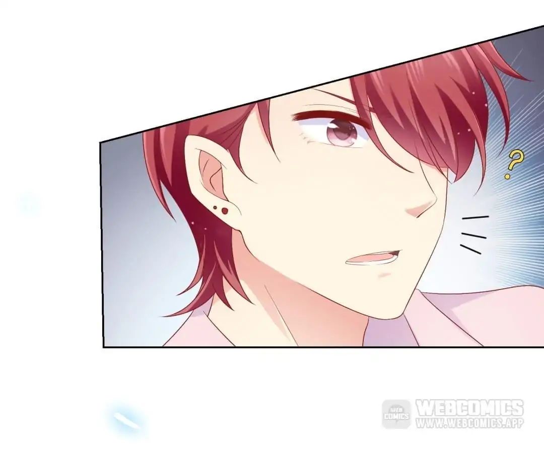 Popular Deskmate is A Cat chapter 41 - page 70