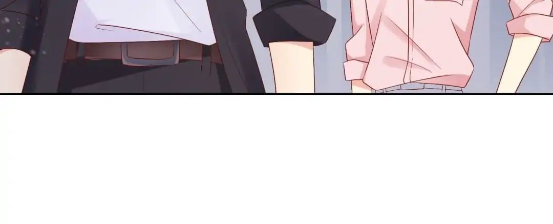Popular Deskmate is A Cat chapter 39 - page 88
