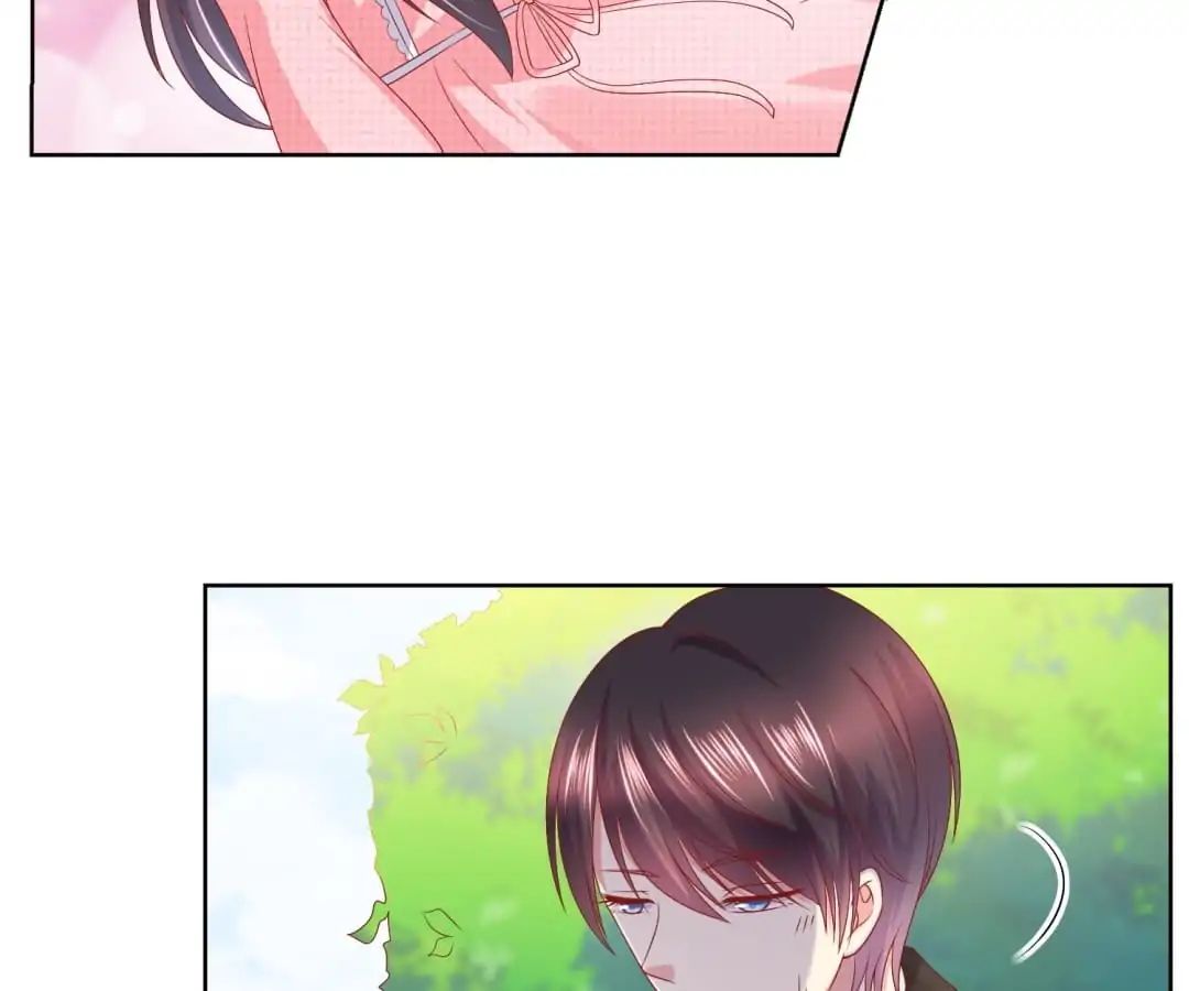 Popular Deskmate is A Cat chapter 38 - page 56