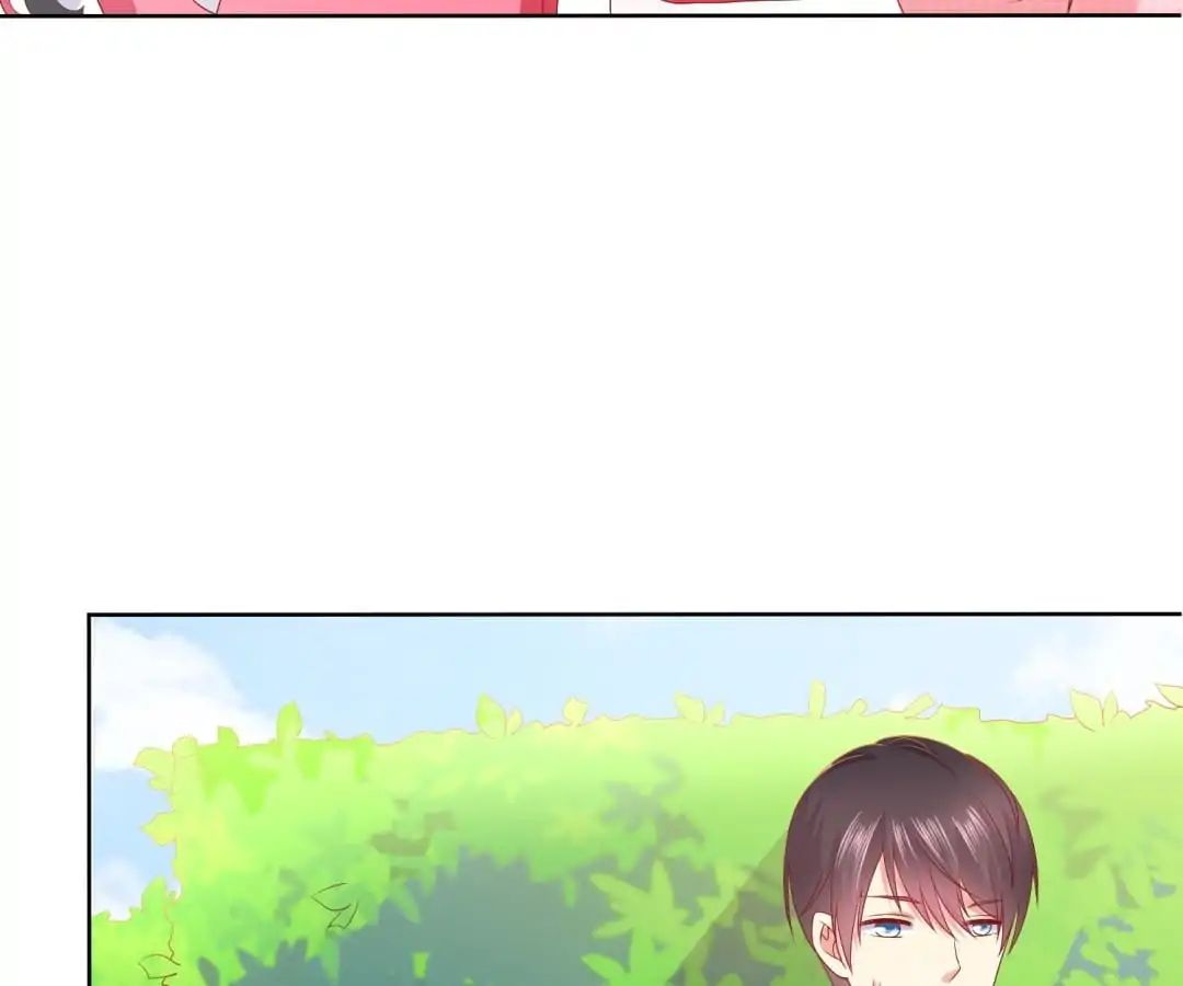 Popular Deskmate is A Cat chapter 38 - page 67