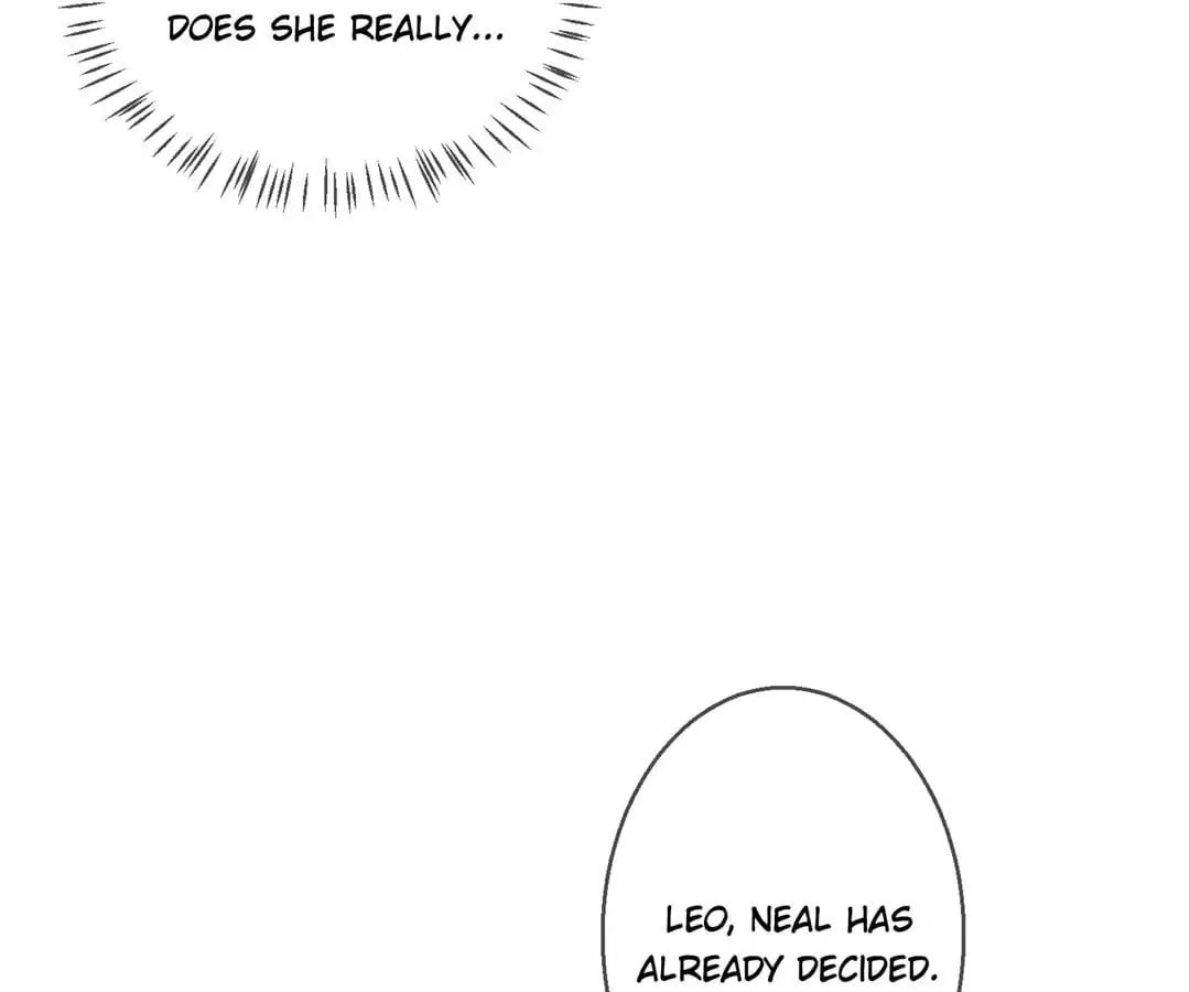 Popular Deskmate is A Cat chapter 35 - page 8