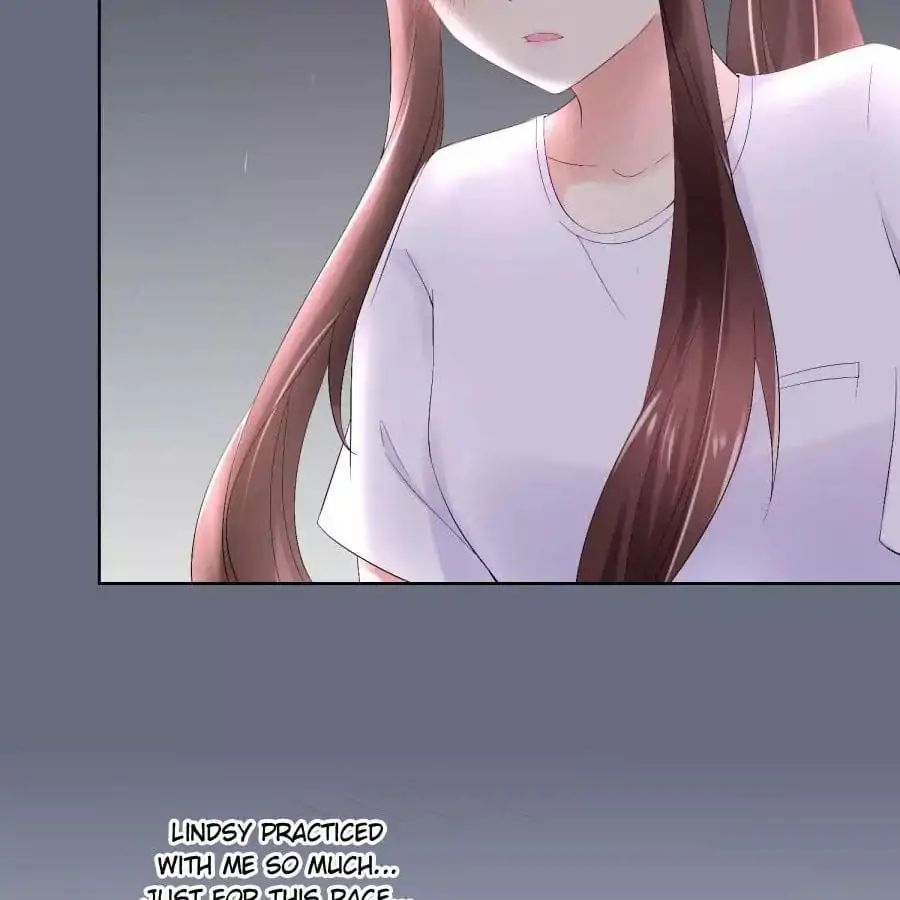 Popular Deskmate is A Cat chapter 33 - page 3
