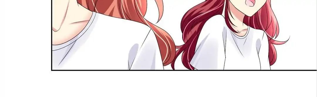 Popular Deskmate is A Cat chapter 32 - page 109