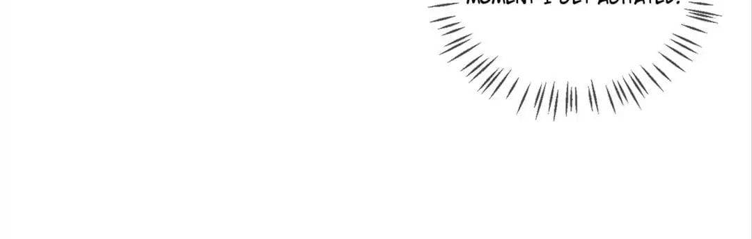Popular Deskmate is A Cat chapter 32 - page 23