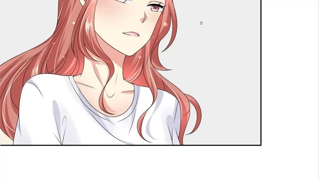 Popular Deskmate is A Cat chapter 31 - page 45