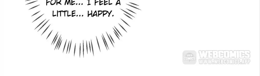 Popular Deskmate is A Cat chapter 29 - page 37