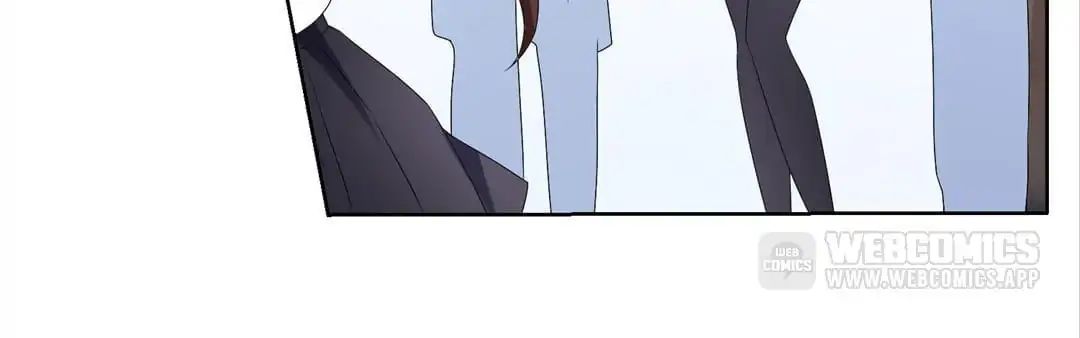 Popular Deskmate is A Cat chapter 29 - page 58