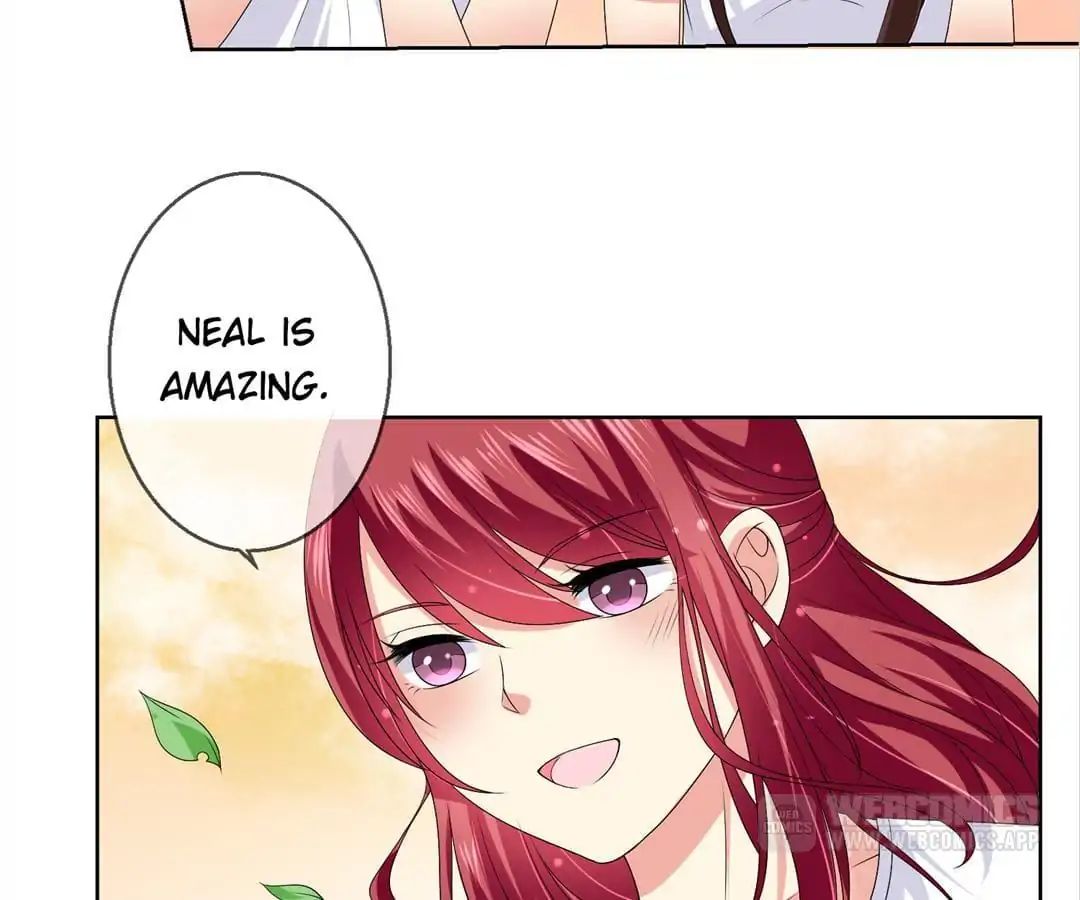 Popular Deskmate is A Cat chapter 26 - page 12