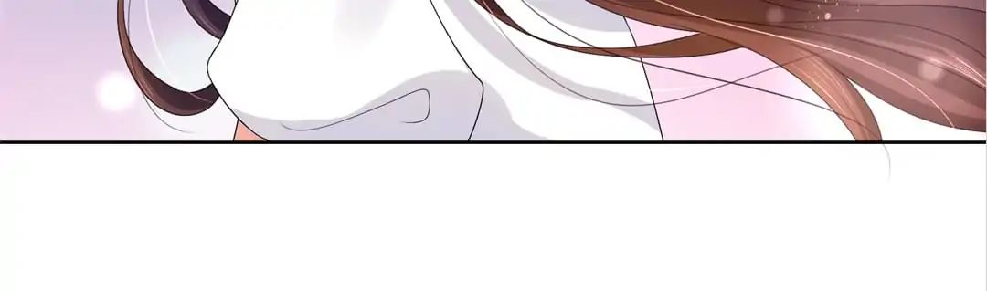 Popular Deskmate is A Cat chapter 21 - page 7