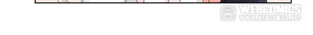 Popular Deskmate is A Cat chapter 20 - page 26