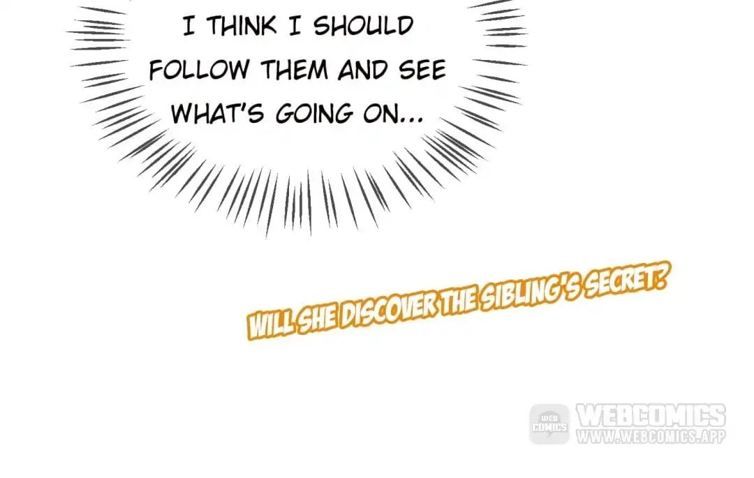 Popular Deskmate is A Cat chapter 20 - page 42