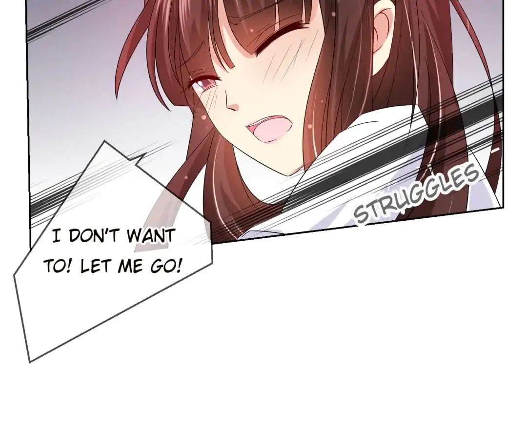 Popular Deskmate is A Cat chapter 19 - page 11