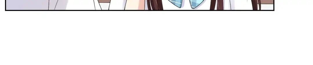 Popular Deskmate is A Cat chapter 17 - page 24