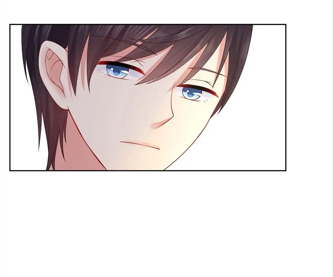 Popular Deskmate is A Cat chapter 14 - page 20