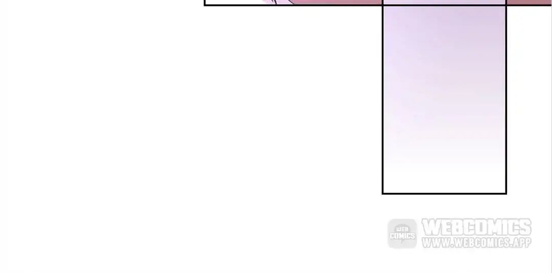 Popular Deskmate is A Cat chapter 12 - page 26