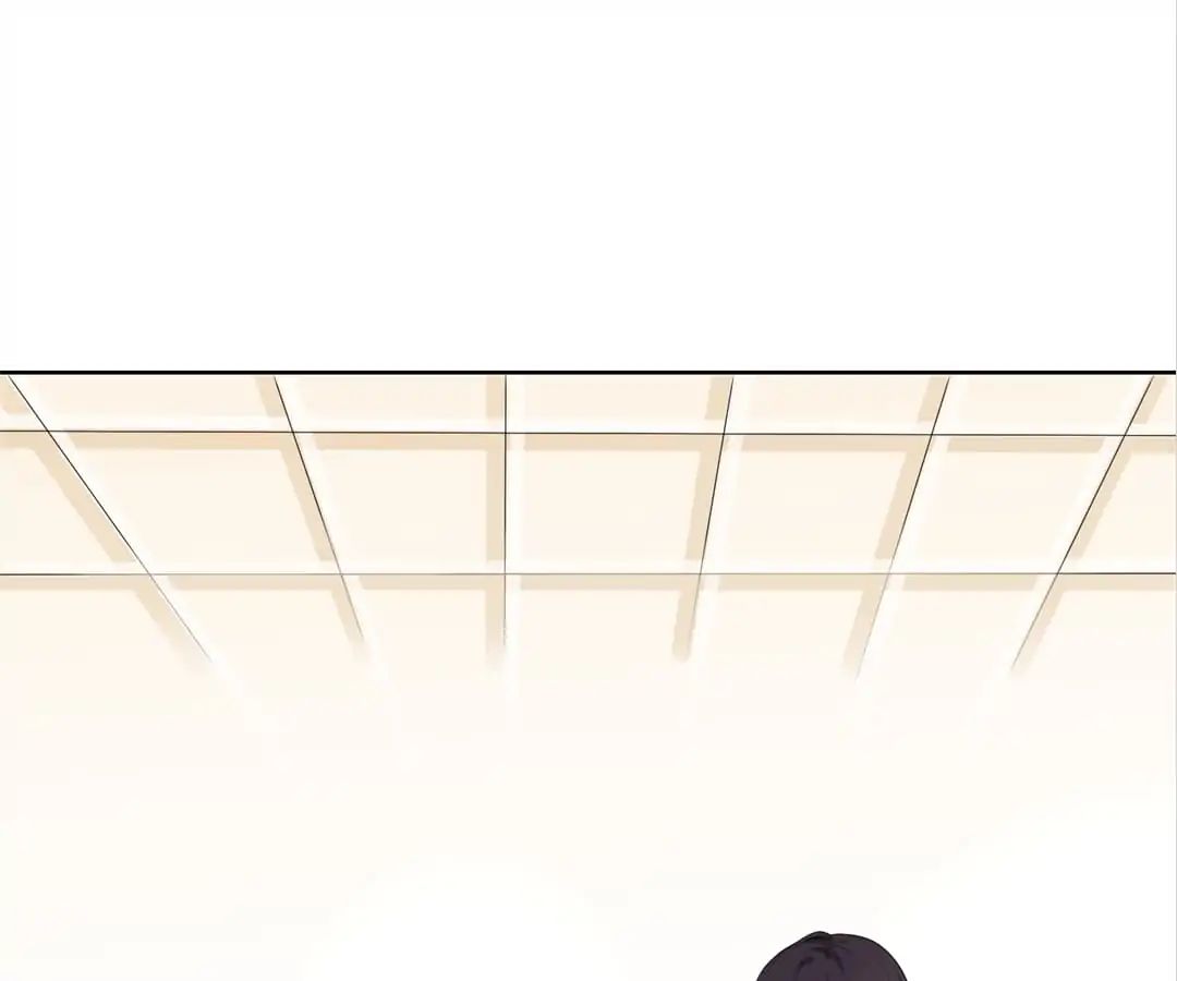 Popular Deskmate is A Cat chapter 12 - page 31