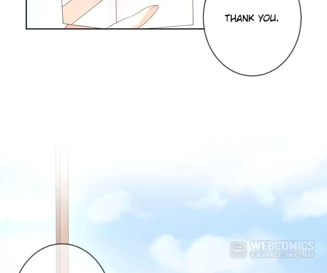 Popular Deskmate is A Cat chapter 11 - page 18