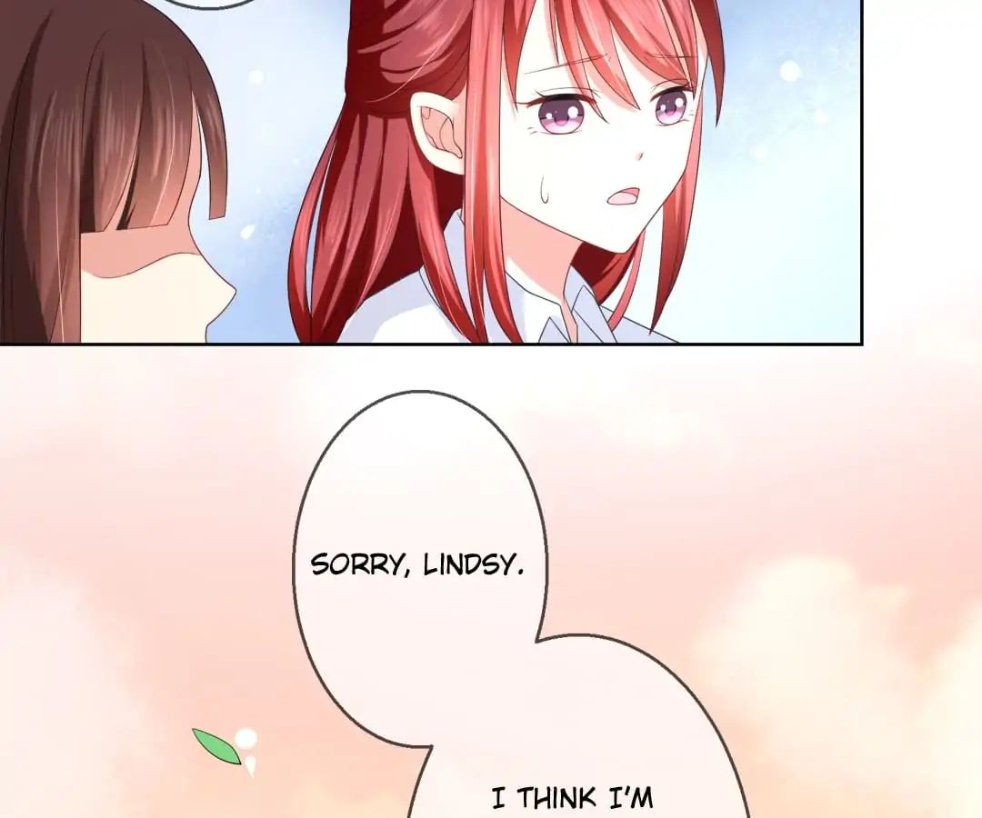 Popular Deskmate is A Cat chapter 11 - page 55