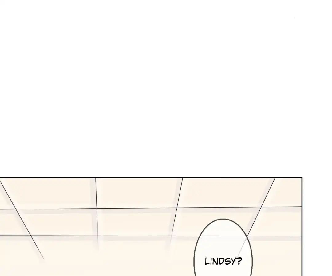 Popular Deskmate is A Cat chapter 9 - page 17