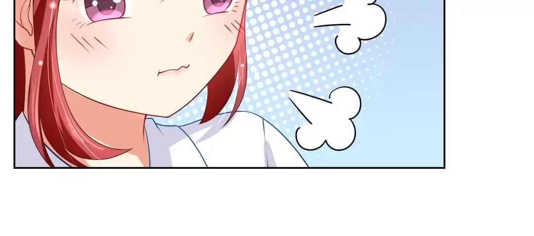 Popular Deskmate is A Cat chapter 8 - page 28