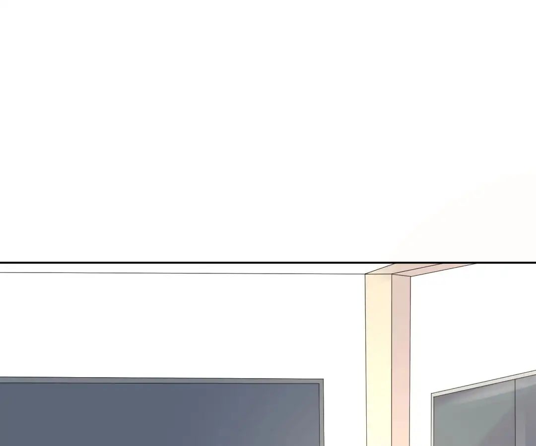 Popular Deskmate is A Cat chapter 8 - page 33