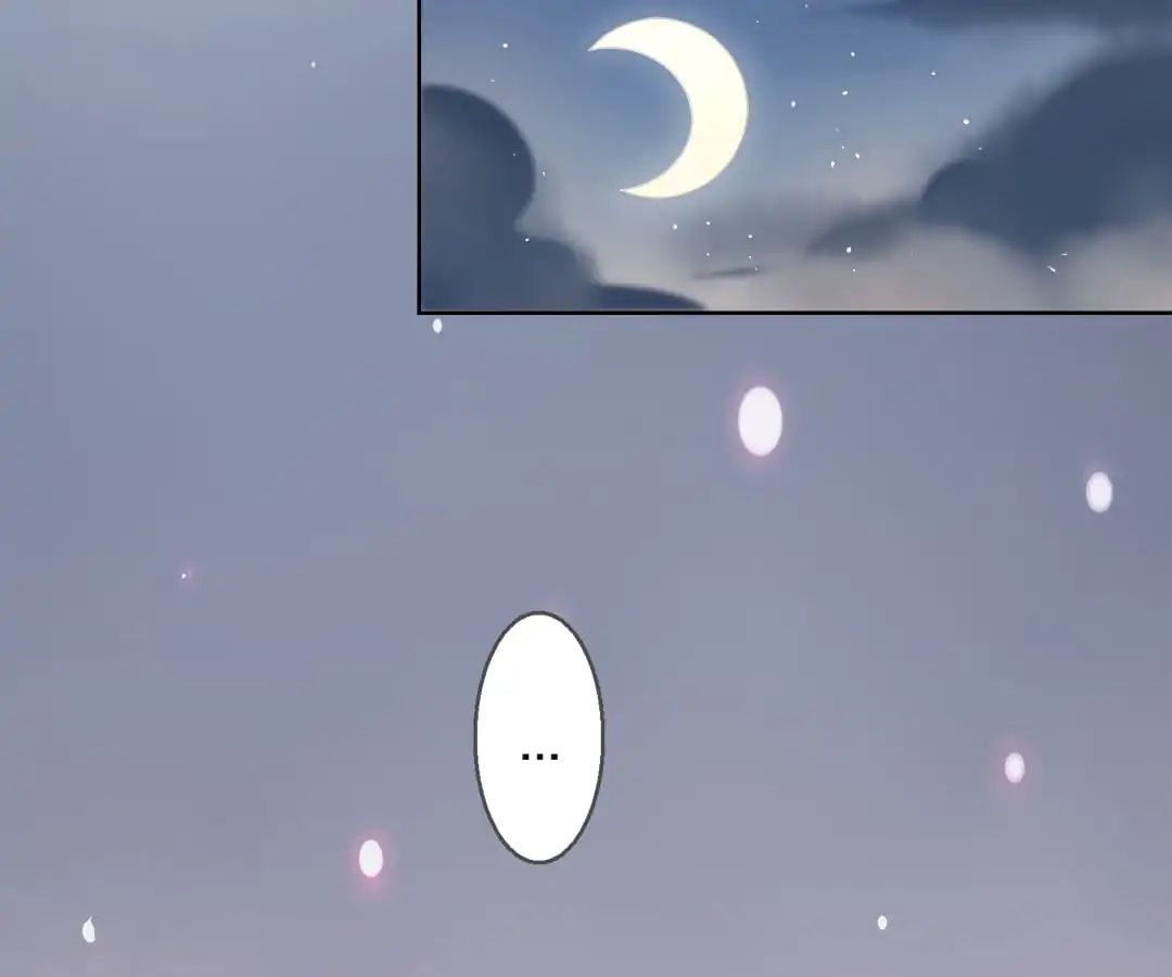 Popular Deskmate is A Cat chapter 8 - page 37