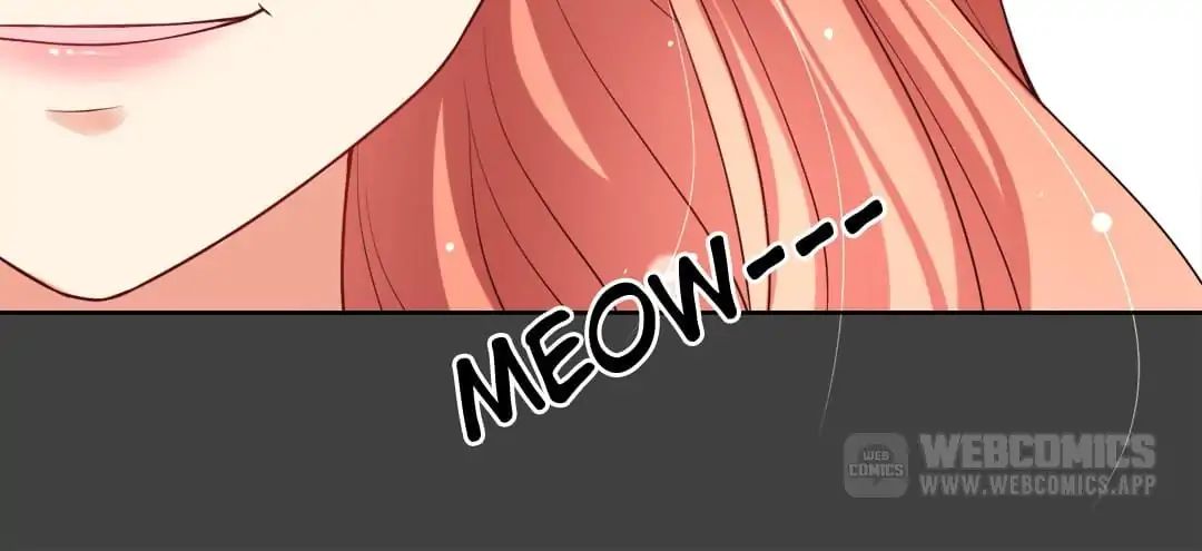 Popular Deskmate is A Cat chapter 7 - page 6