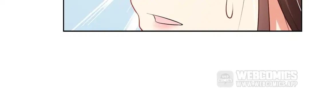Popular Deskmate is A Cat chapter 6 - page 22