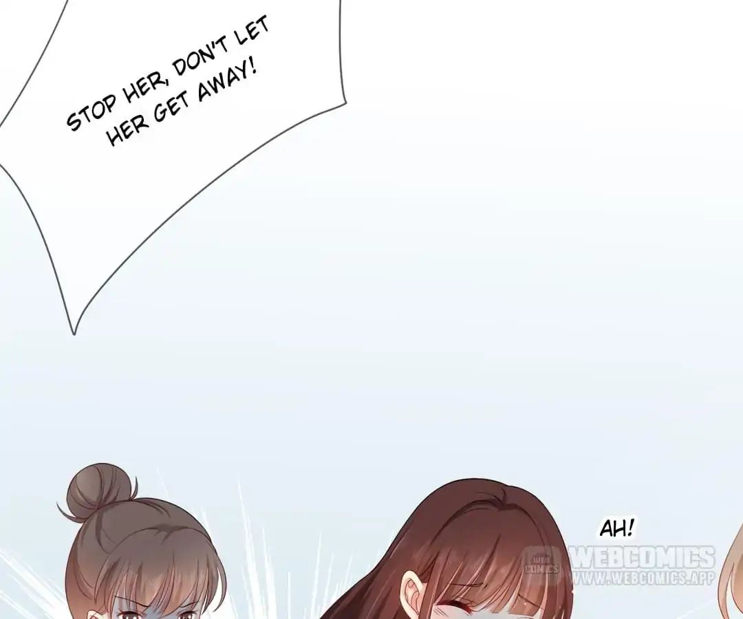 Popular Deskmate is A Cat chapter 6 - page 34