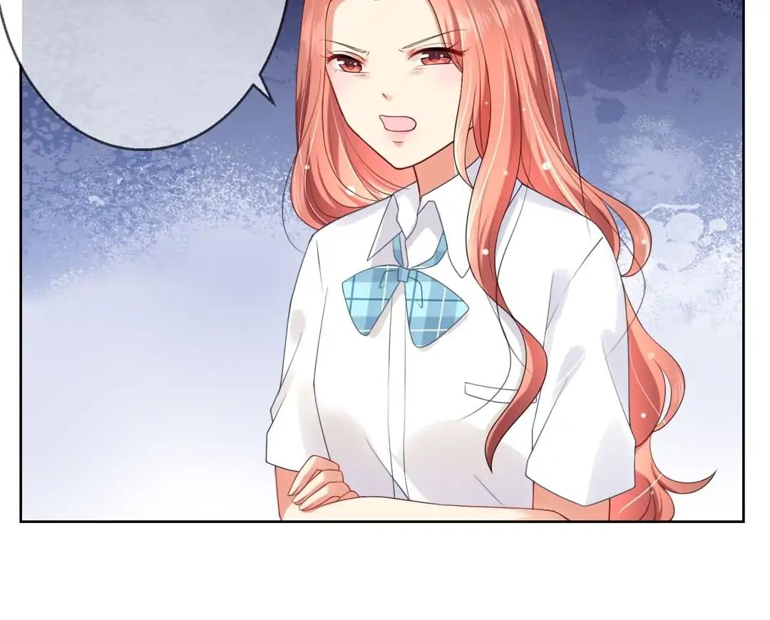 Popular Deskmate is A Cat chapter 6 - page 48