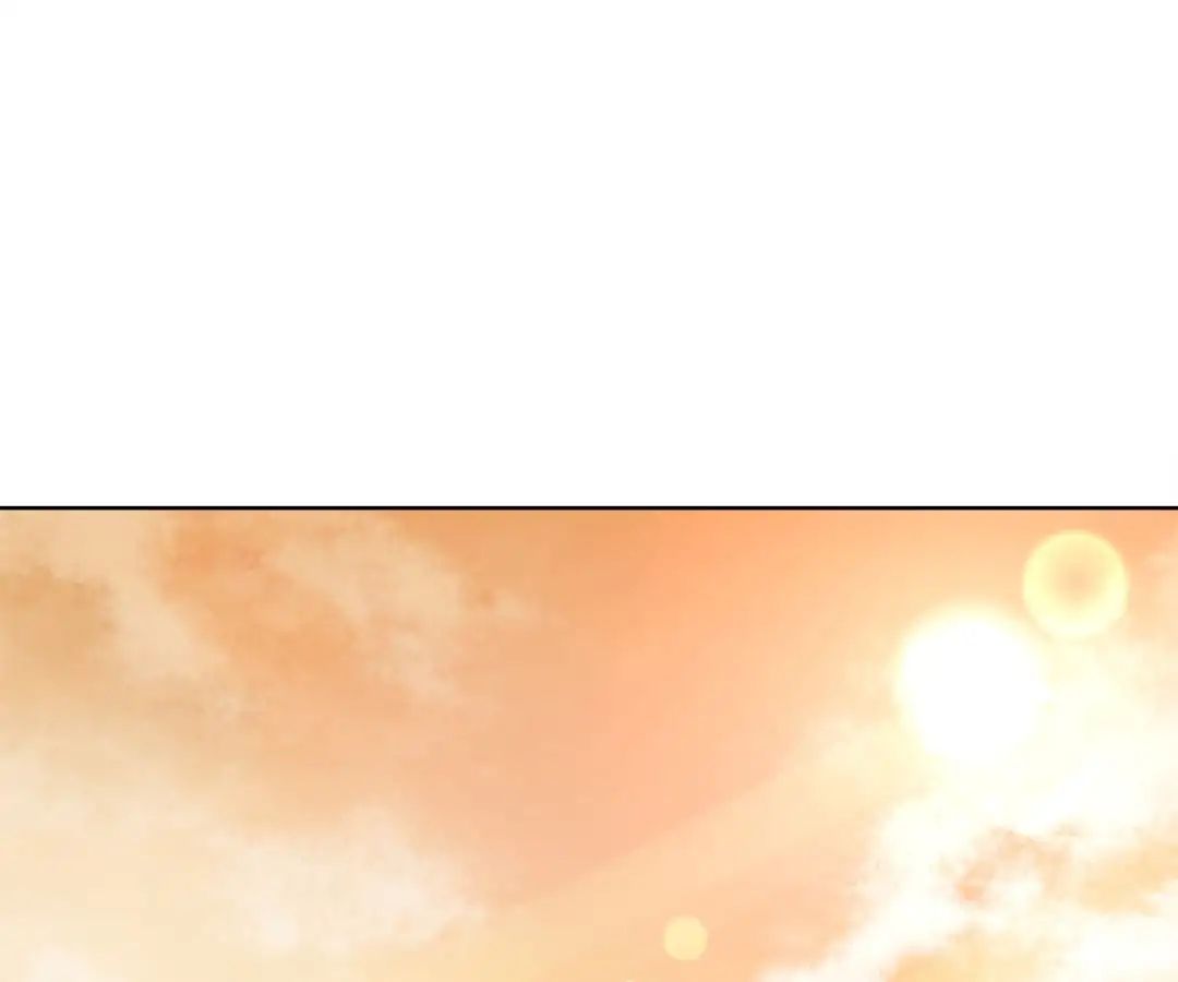 Popular Deskmate is A Cat chapter 5 - page 56