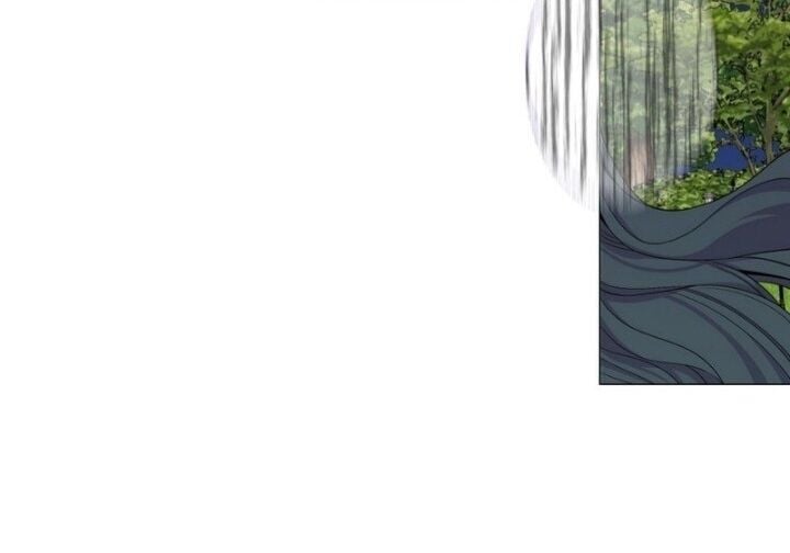 Lady to Queen Chapter 47 - page 58