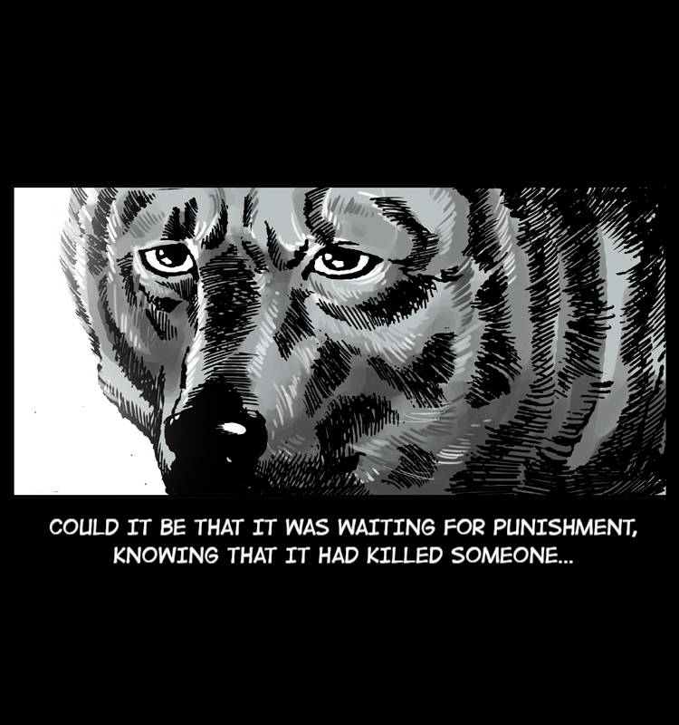 The Underworld Artisan Chapter 48 - page 62