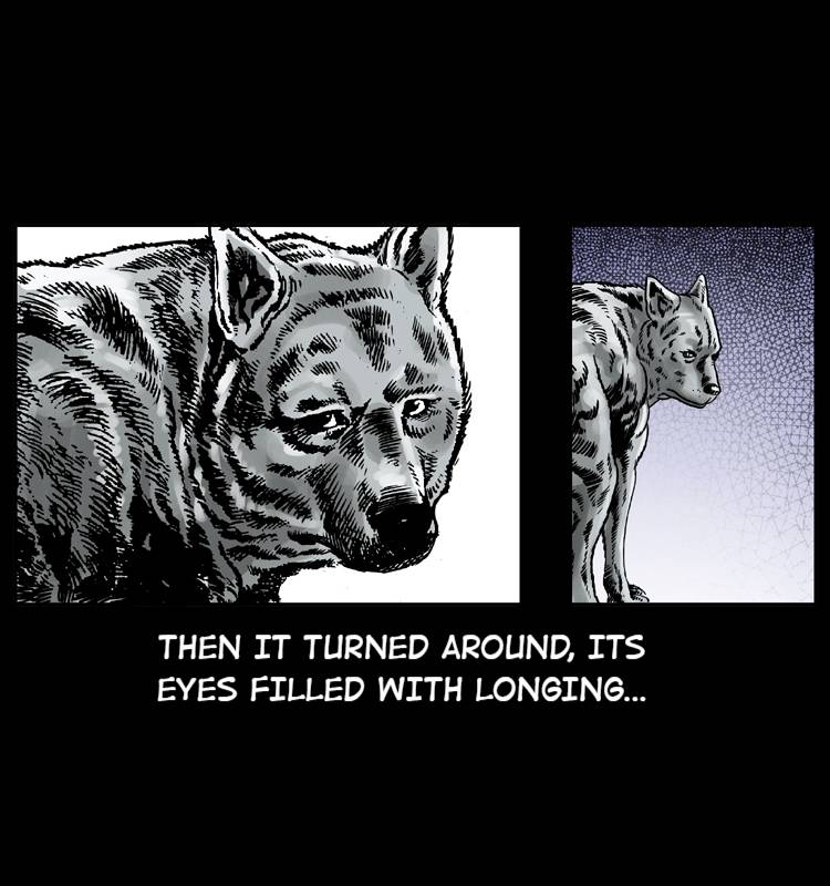 The Underworld Artisan Chapter 48 - page 70